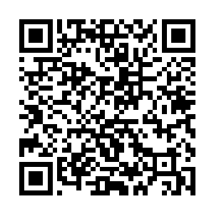 所以商云觉得自己多少已经把握住了其中的一些脉络二维码生成