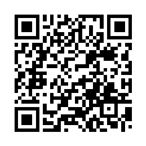 所以商南很是痛快的就答应了下来二维码生成