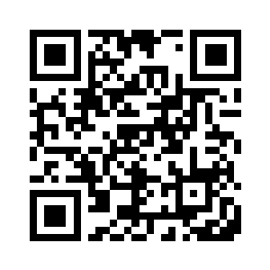 所以商量以后才决定把你拉进来二维码生成