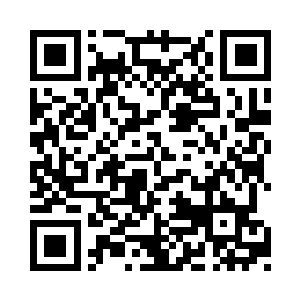所以商队也是得派遣出打前站的人去安排一下二维码生成
