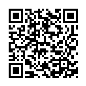 所以啊……我还真得让你好好补尝我一下才行二维码生成