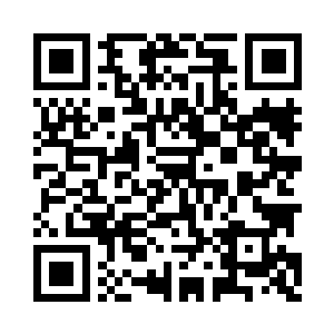 所以器灵比所有人都更明白他是个什么样的人二维码生成