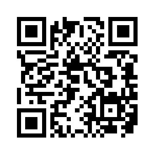 所以四章实际上字数还是一样的二维码生成