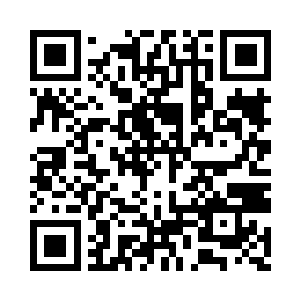 所以回到这处茶寮喝茶的也多是普通百姓二维码生成