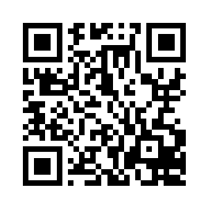 所以回去后就继续发短信问她二维码生成