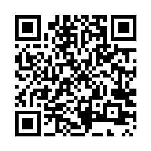 所以回过神来的她想要挣扎着跑出去……二维码生成