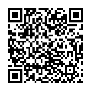 所以土城宁愿纡尊降贵地表示要结束仇怨和我们九原交好二维码生成