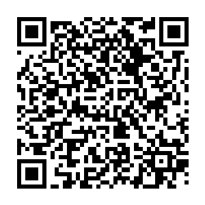 所以圣保罗的球员们在比赛结束时表情是很郁闷的――这场比赛太倒霉了二维码生成