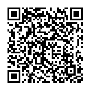 所以圣灵一族也是花费了不少的时间才重新跟四海龙宫建立上联系二维码生成