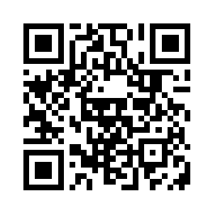 所以在一些方面也是尤为的注意二维码生成