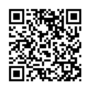 所以在一堆花花绿绿的筹码堆到她面前的时候二维码生成