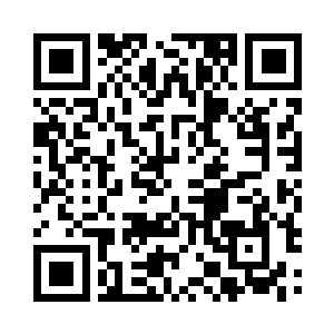 所以在丁羽的心目当中还是占据了相当的位置二维码生成