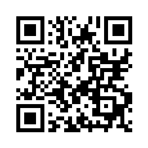 所以在上次行动里面二维码生成