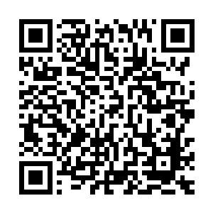 所以在上面无论是书写还是绘画都能起到意想不到的艺术效果二维码生成