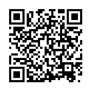 所以在下不敢太过肯定阁下不是从鬼神界来的二维码生成