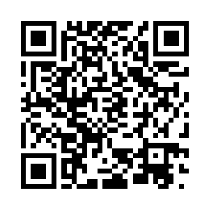 所以在下恳请龙前辈卖一些给我傲家二维码生成