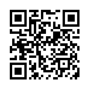 所以在下想要跟钱管事商量一下二维码生成