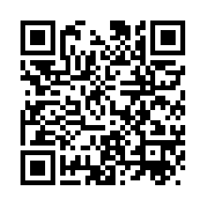 所以在下才能借着这股灵气找到您二维码生成