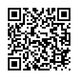 所以在不触犯到皇上禁忌的情况下二维码生成