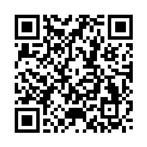 所以在临死之前才会有那样的说辞二维码生成