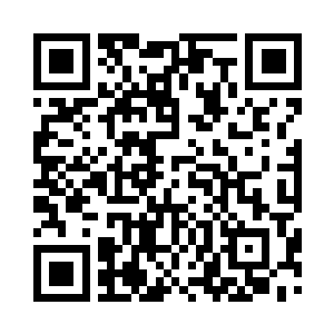 所以在临走前再三的叮嘱了龙王要小心谨慎二维码生成