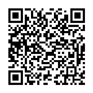 所以在之前整个星辰冒险团中修为最低的就是许紫烟这个绿级二维码生成