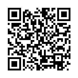 所以在九天轮回大阵之中又套了无数的小阵二维码生成