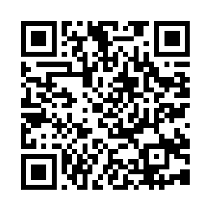 所以在人物设定方面我进行了借鉴……二维码生成