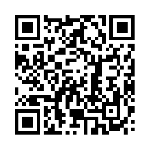 所以在今天早上特意对陈小珺耳提面授二维码生成