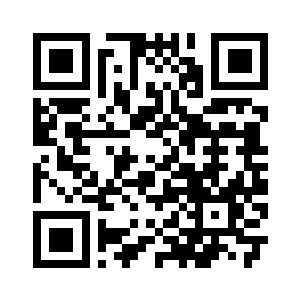 所以在他们路过这里的时候二维码生成