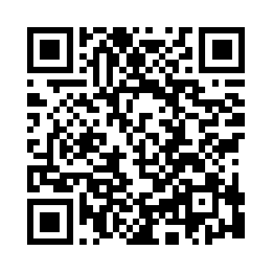 所以在他的心中对许紫烟还是有着一种期待二维码生成