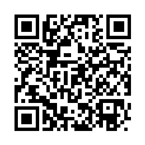 所以在他知道大刀殿要对付他的时候二维码生成