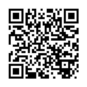 所以在仙界的天仙们要想提升修为二维码生成