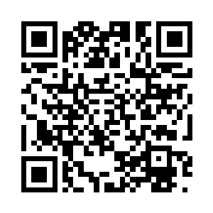 所以在传给华夏九庞大的修炼信息中二维码生成