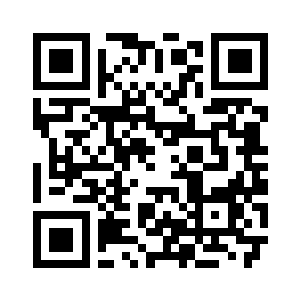 所以在俄罗斯的地位不太一样二维码生成