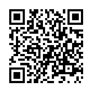 所以在修真界同样是有无数修炼的大道二维码生成