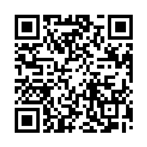 所以在先行抵达此地的精锐大军安顿好之后二维码生成