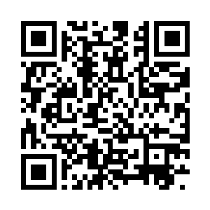 所以在克莱伦斯这里顺便打听一下而已二维码生成