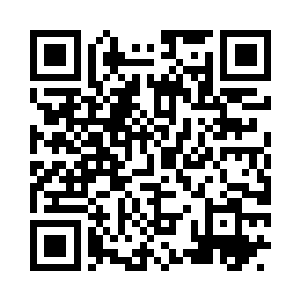 所以在公开换人之前让你来问我的意思二维码生成