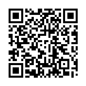 所以在军事指挥上很少搞一言堂之类的独断二维码生成