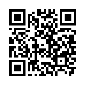 所以在准备好硬件设备之外二维码生成