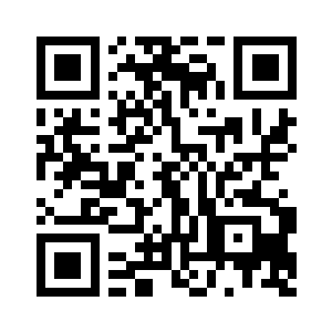 所以在凤羽珩离京这段期间二维码生成