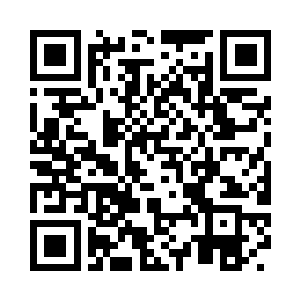 所以在分开吸引僵尸蛟龙注意力的时候二维码生成