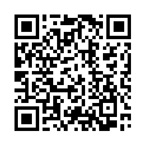 所以在刘振东上任这件事上做足了文章二维码生成