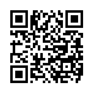 所以在到了武王巅峰境界的时候二维码生成