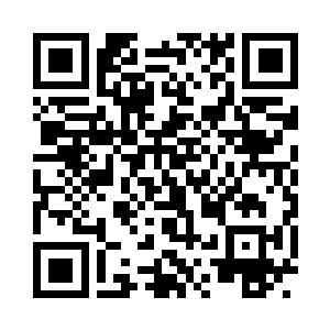 所以在前方一处方方正正的炮座前停了脚步二维码生成