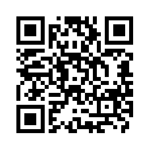 所以在动作上比较柔和二维码生成