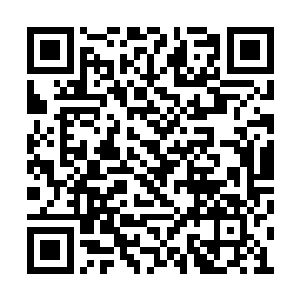 所以在北齐的时候就会去找些死囚来给土豪金吸二维码生成