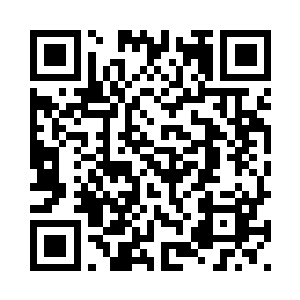 所以在半年前更新的图纸上找不到二维码生成