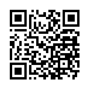 所以在卖给他双叉尾钩的时候二维码生成